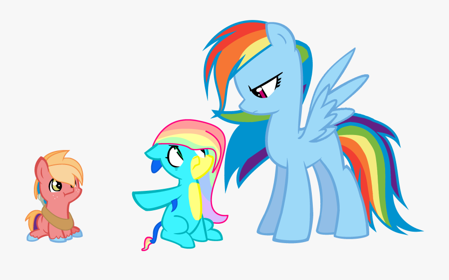 Transparent Brother And Sister Png - Brother And Sister's Base, Transparent Clipart