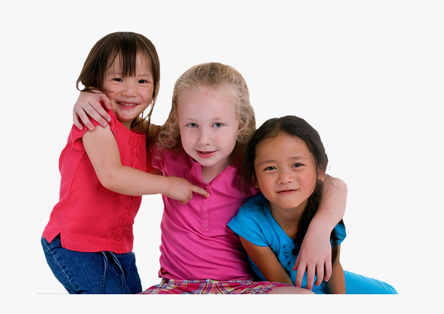 Transparent Brother Clipart - Sibling, Transparent Clipart