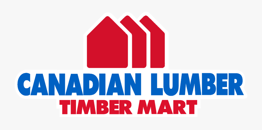 Se Contagia El Colera, Transparent Clipart