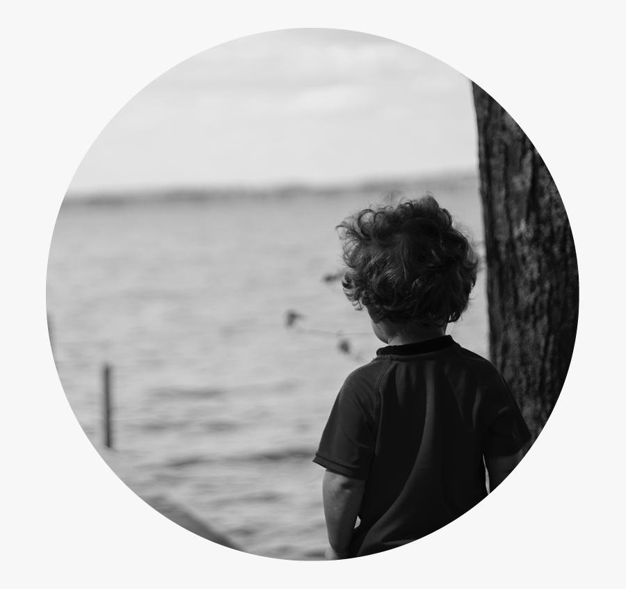 Addiction In Families - Robert Murray Mccheyne Biography Quotes, Transparent Clipart