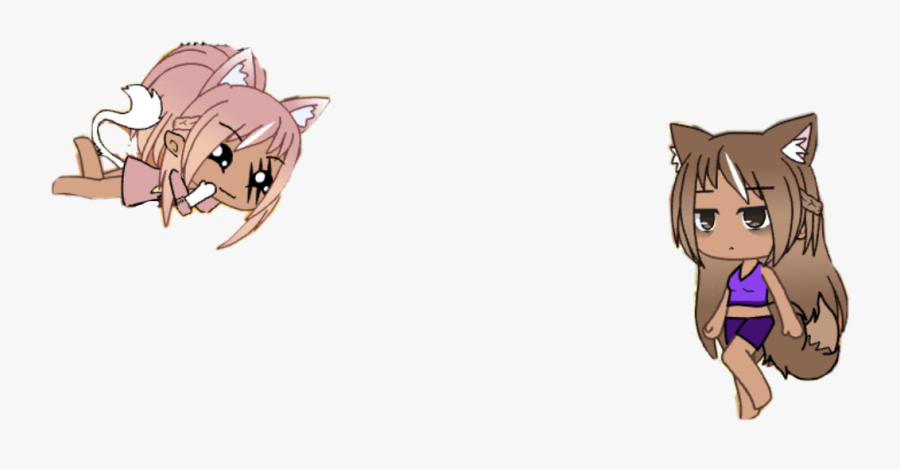 Cartoon, Transparent Clipart