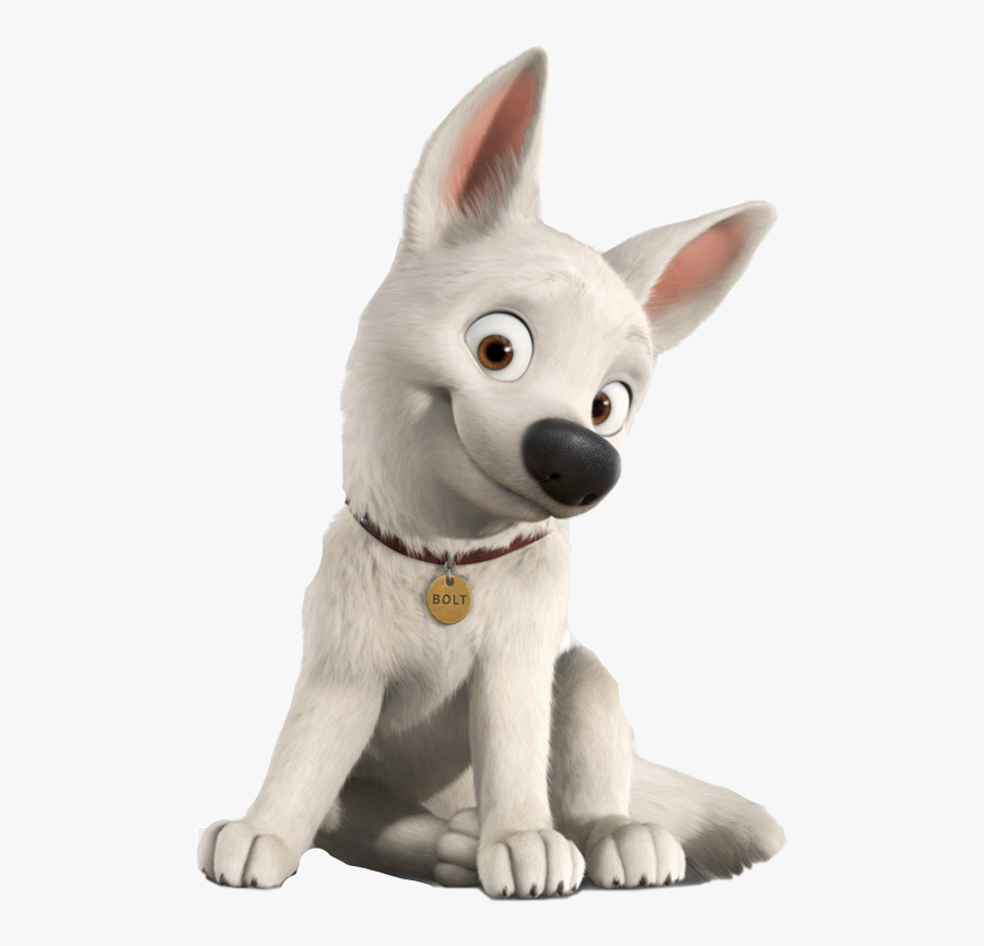 3d Models Download Free Disney