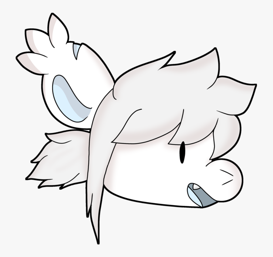 Disney Bolt Drawing - Line Art, Transparent Clipart