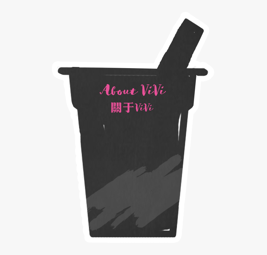About Vivi Image - Paper, Transparent Clipart