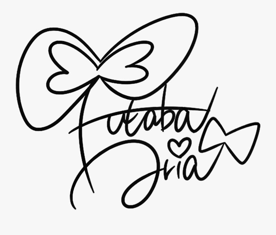 1549 X 1251 - Aikatsu Autograph, Transparent Clipart