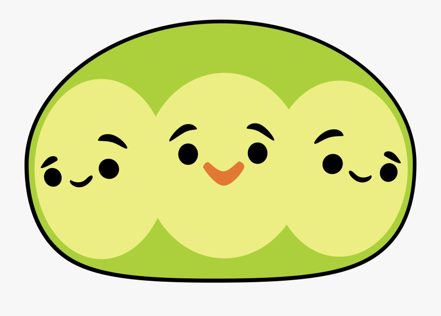 Disney Tsum Tsum Png - Green Tsum Tsum Png, Transparent Clipart