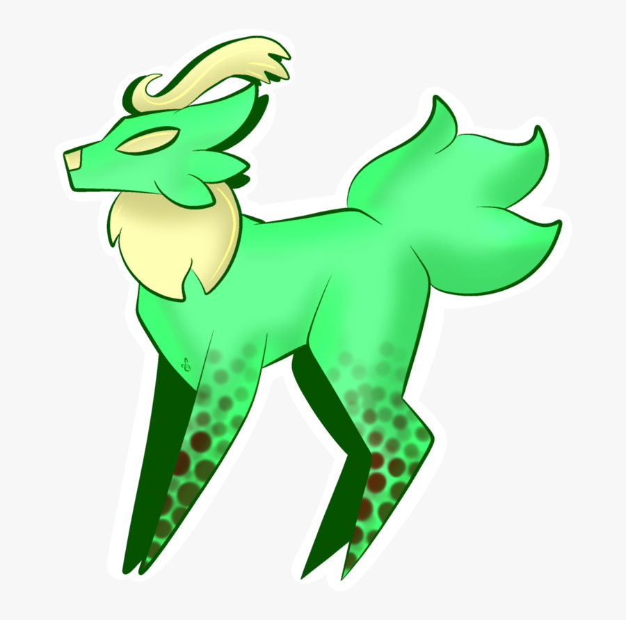 Bubble Tea By Springytrapper, Transparent Clipart