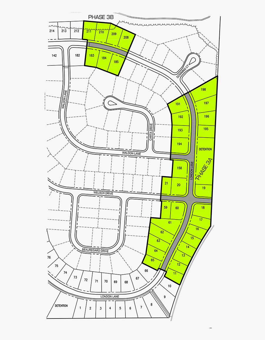 Transparent Illinois Outline Png - Line Art, Transparent Clipart