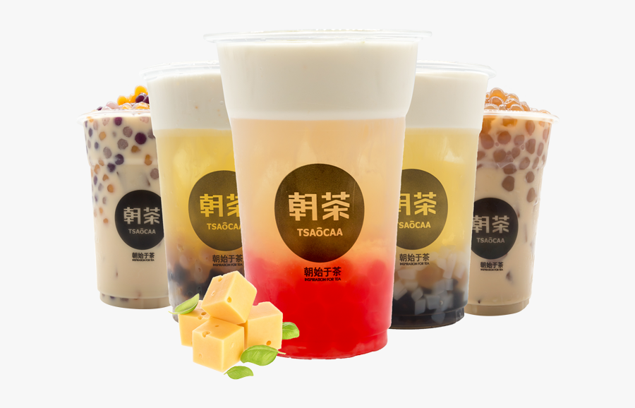 Some Image - Food, Transparent Clipart