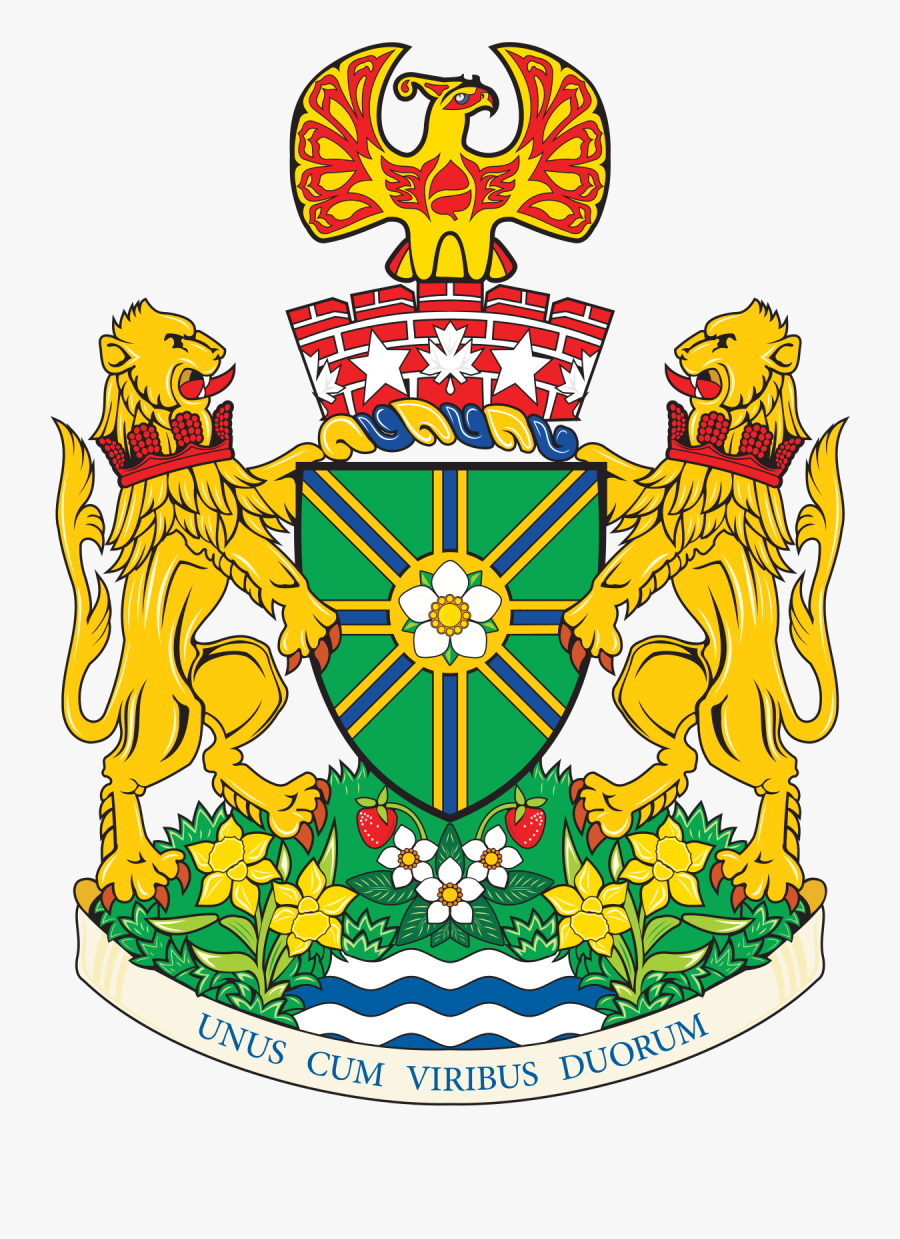 Abbotsford Wikipedia - Abbotsford Police Department Logo, Transparent Clipart