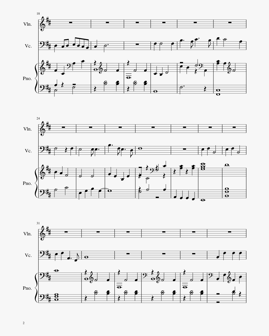 Transparent Underground Clipart - Austin Wintory Underground Sheet Music, Transparent Clipart