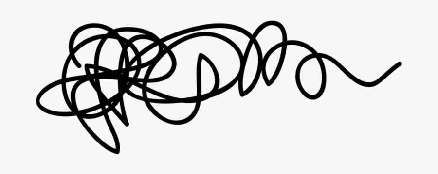 188-1883774_-black-scribbles-scrabble-blackpainted-underground-line-art.png