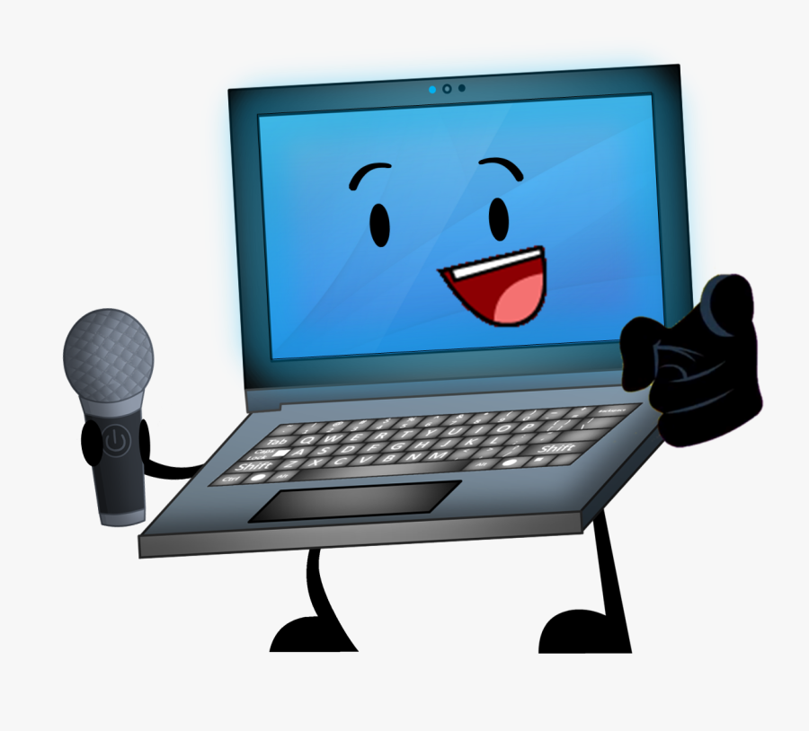 Image Full Body Png - Compass Super Lifeless Object Reboot, Transparent Clipart