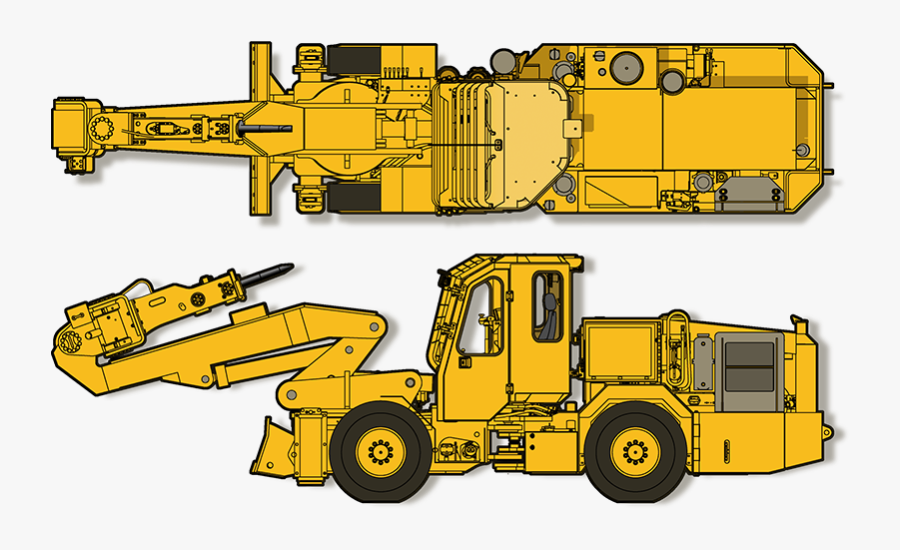 Bti Scaler, Transparent Clipart