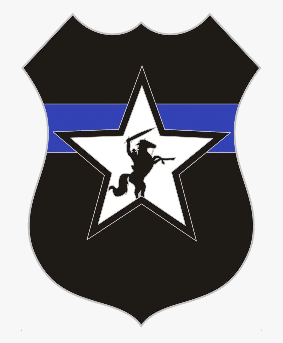 Emblem, Transparent Clipart