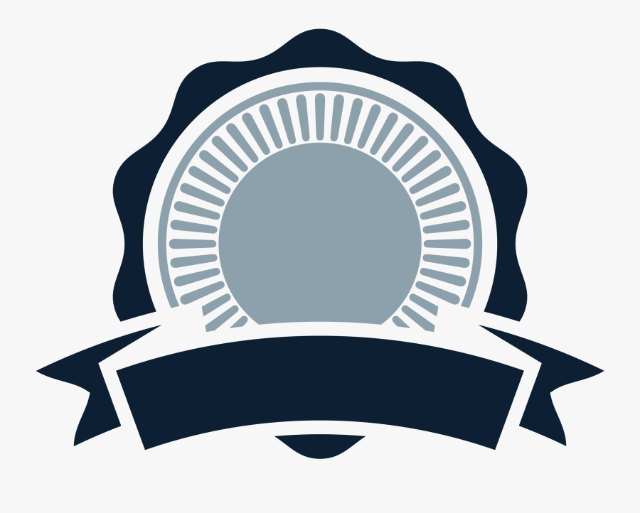 Medals Clipart Big - Bottle Boys Logo, Transparent Clipart