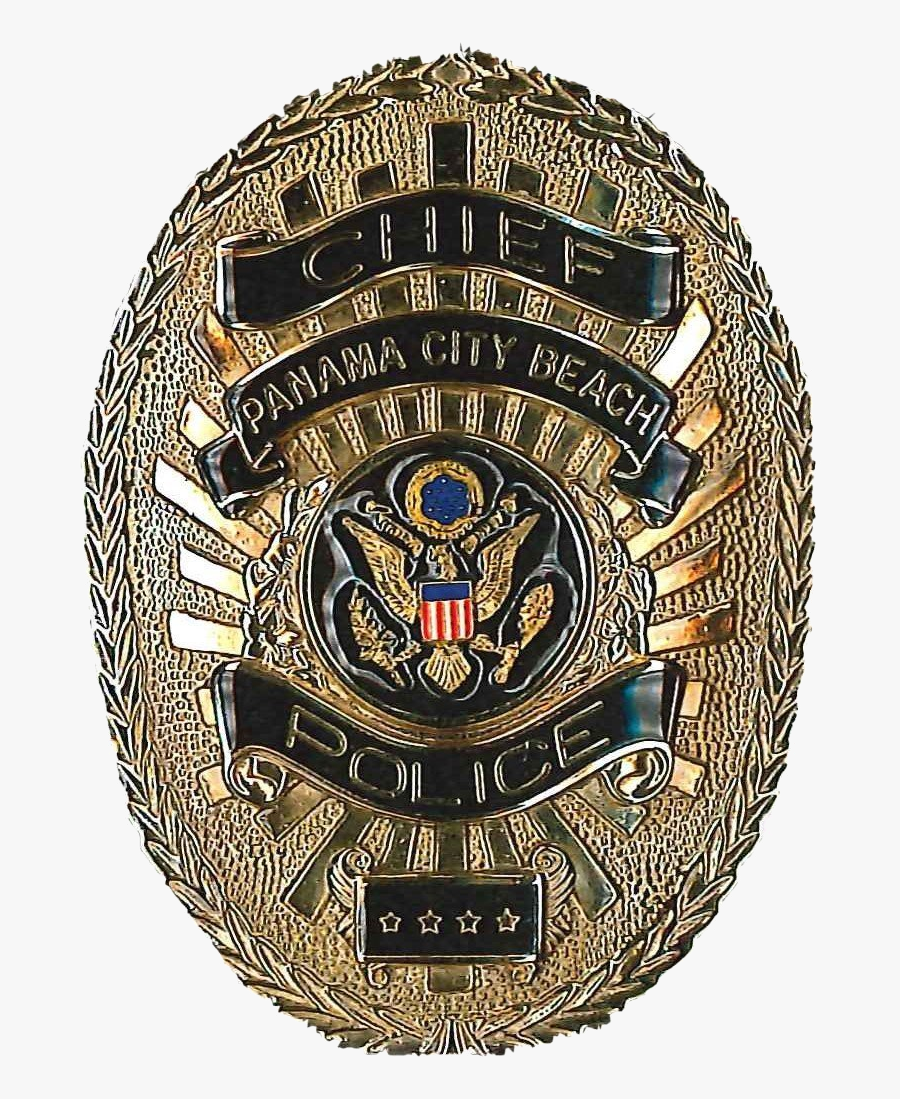 Emblem, Transparent Clipart