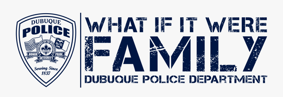 Motorola Xoom 2, Transparent Clipart