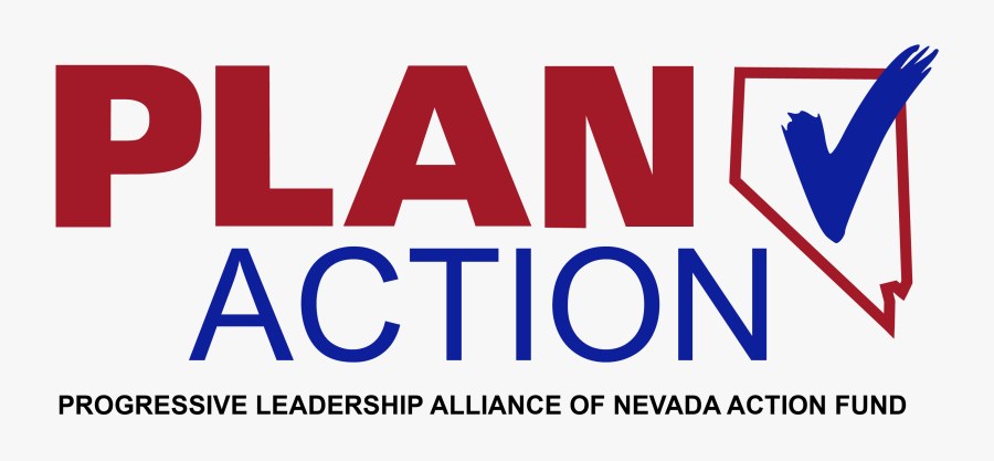 Our Staff Plan Blog - Roma Italia, Transparent Clipart