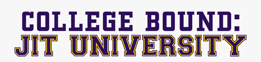 Little Girl With Suitcase College Bound Png - Parallel, Transparent Clipart