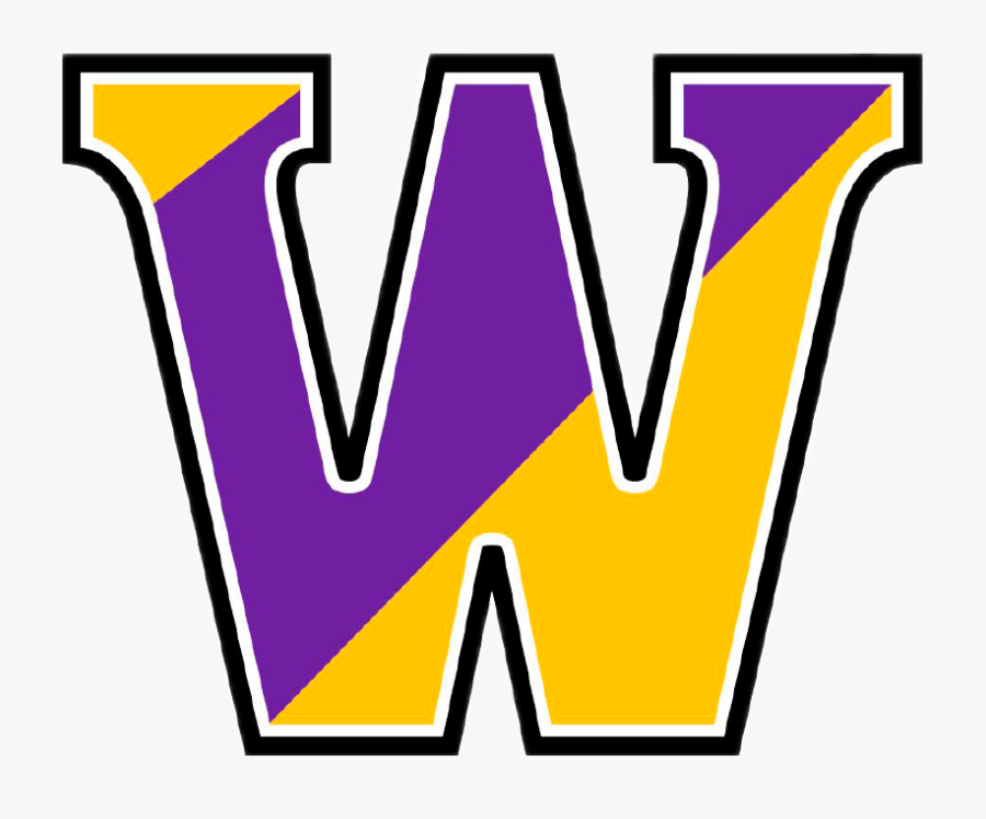 Williams College, Considered One Of The Best Liberal - Williams College Logo, Transparent Clipart