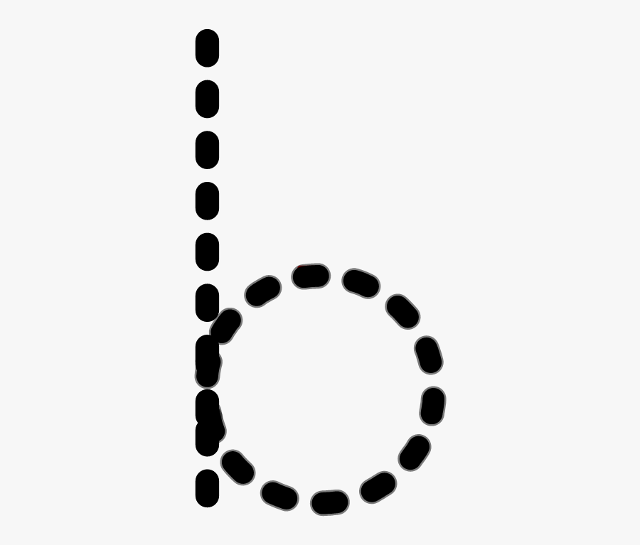 Super Mario Brothers Super Show Master View, Transparent Clipart