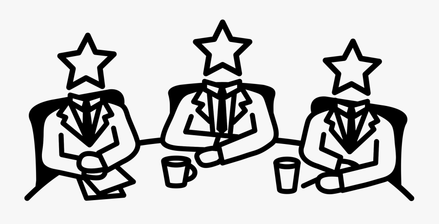 Clipart Table Board Director - Madonna Happy Birthday Song, Transparent Clipart