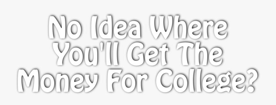 Black-and-white, Transparent Clipart