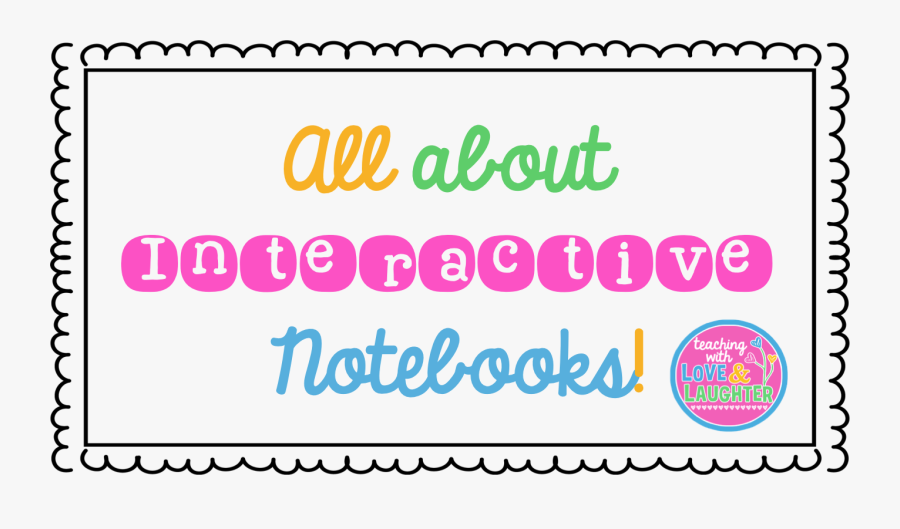 1st Grade, Transparent Clipart