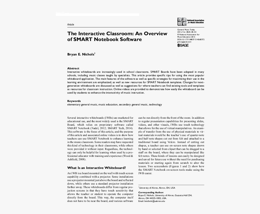 Document, Transparent Clipart