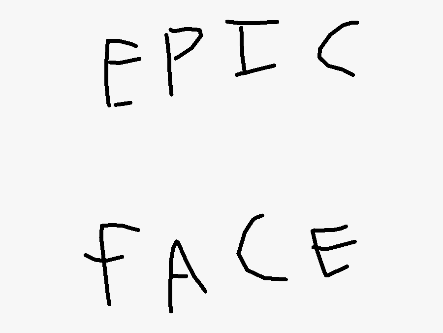 Background Scene - Drawing - Drawing - Drawing, Transparent Clipart