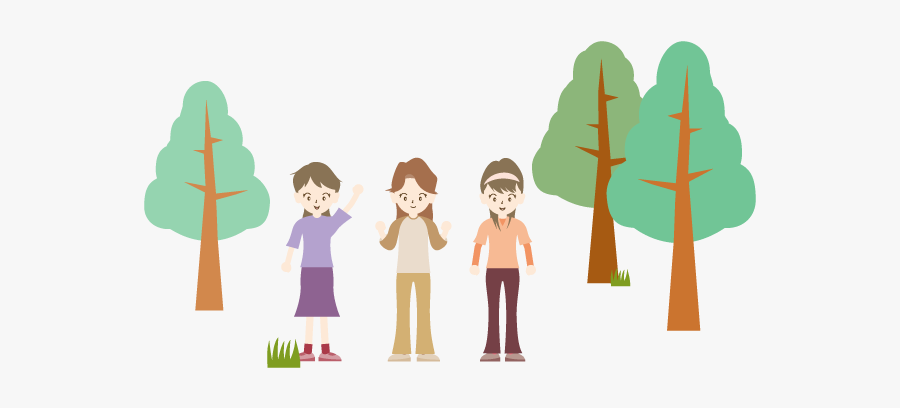 Illustration, Transparent Clipart