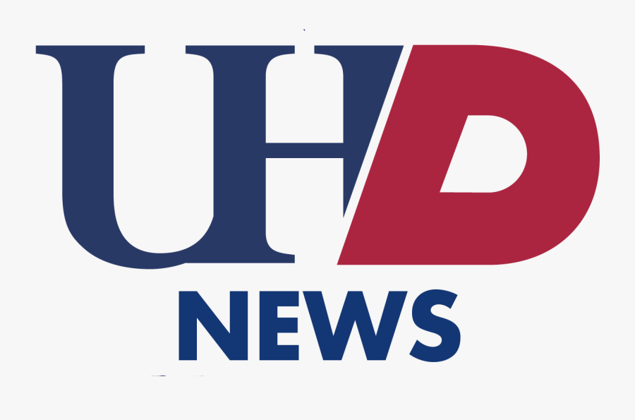 Uhd News - Uhd Marilyn Davies College Of Business, Transparent Clipart