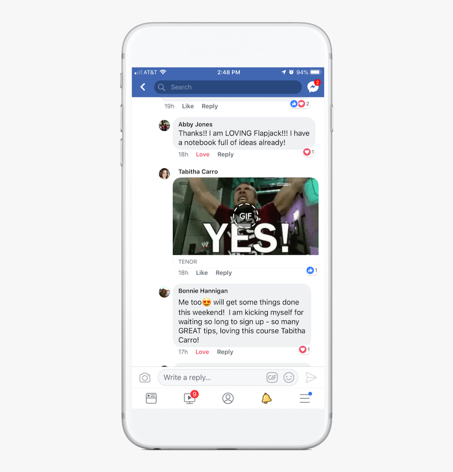 Screenshot, Transparent Clipart