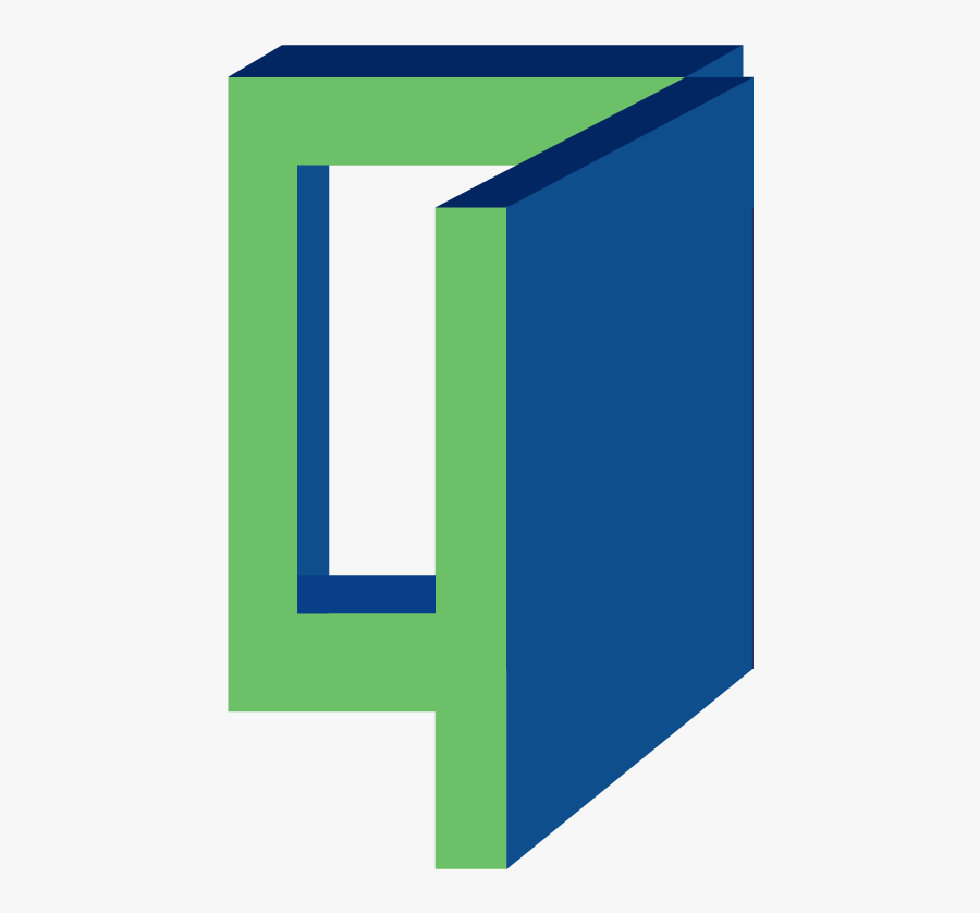 Preloader - Educomp Smart Class App, Transparent Clipart