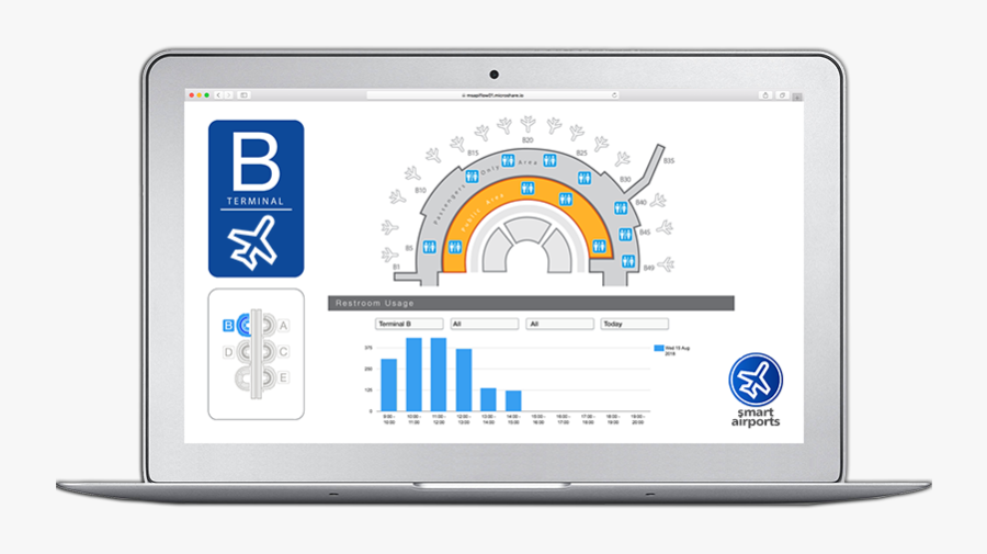 Circle, Transparent Clipart