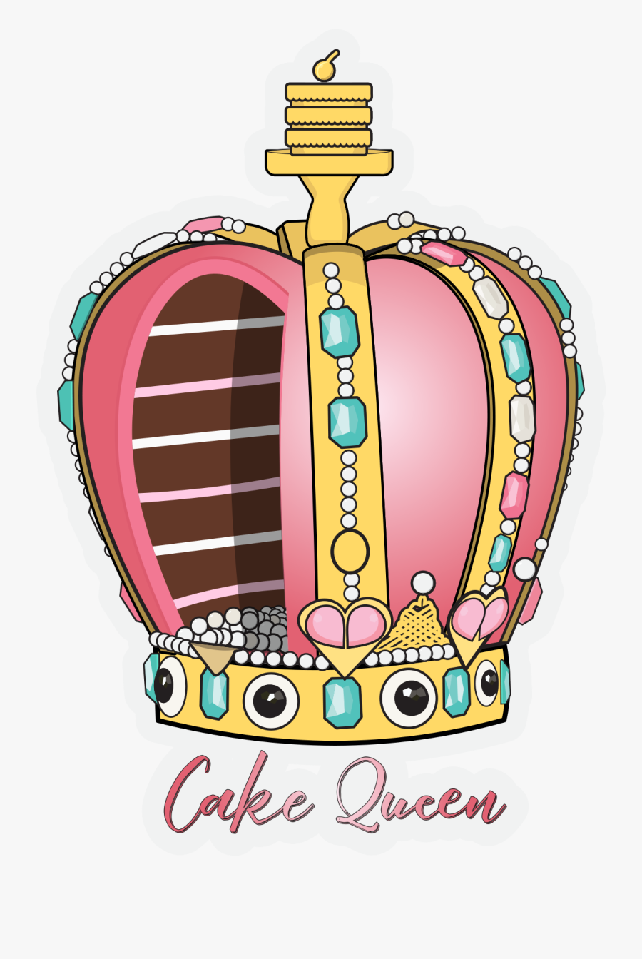 Transparent Baking Utensils Clipart, Transparent Clipart