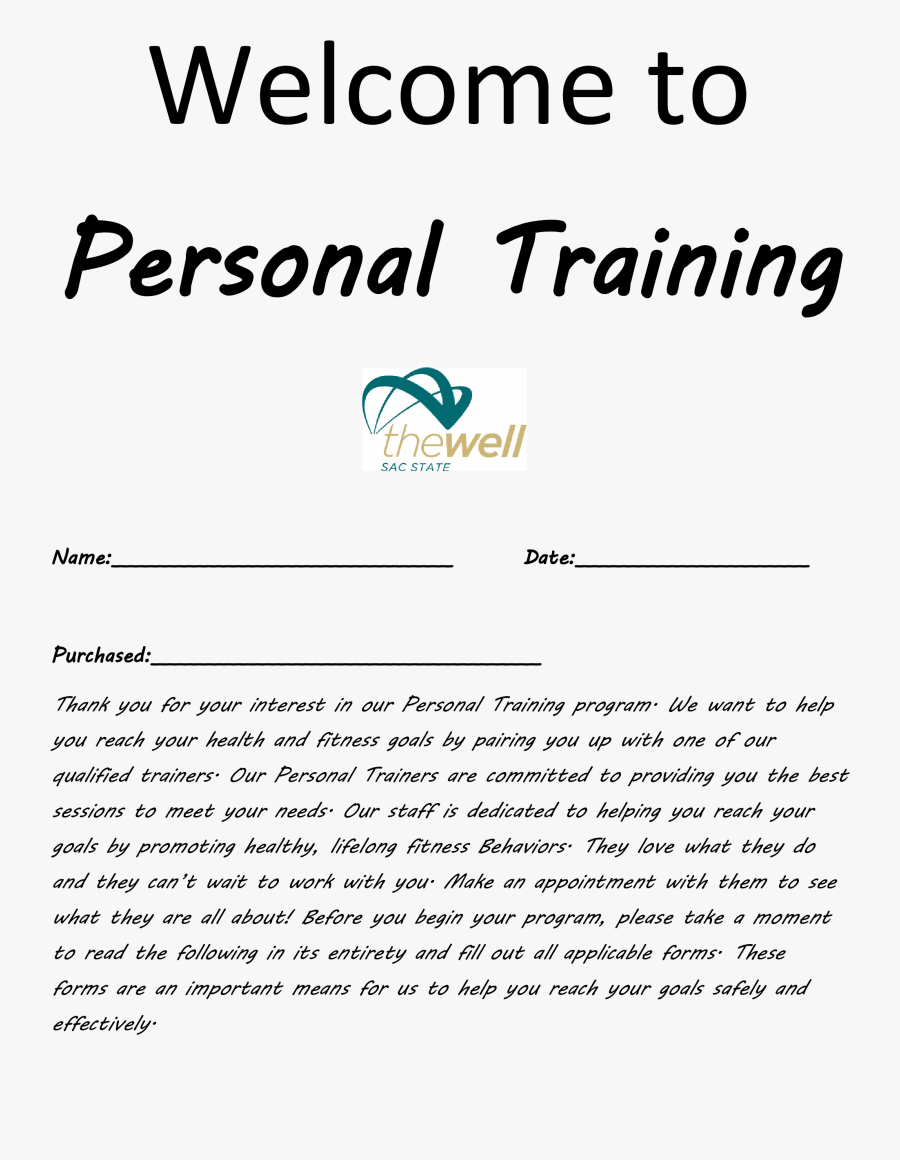 Clip Art Free Thank You Letter - Thank You Letter To Trainer After Training, Transparent Clipart