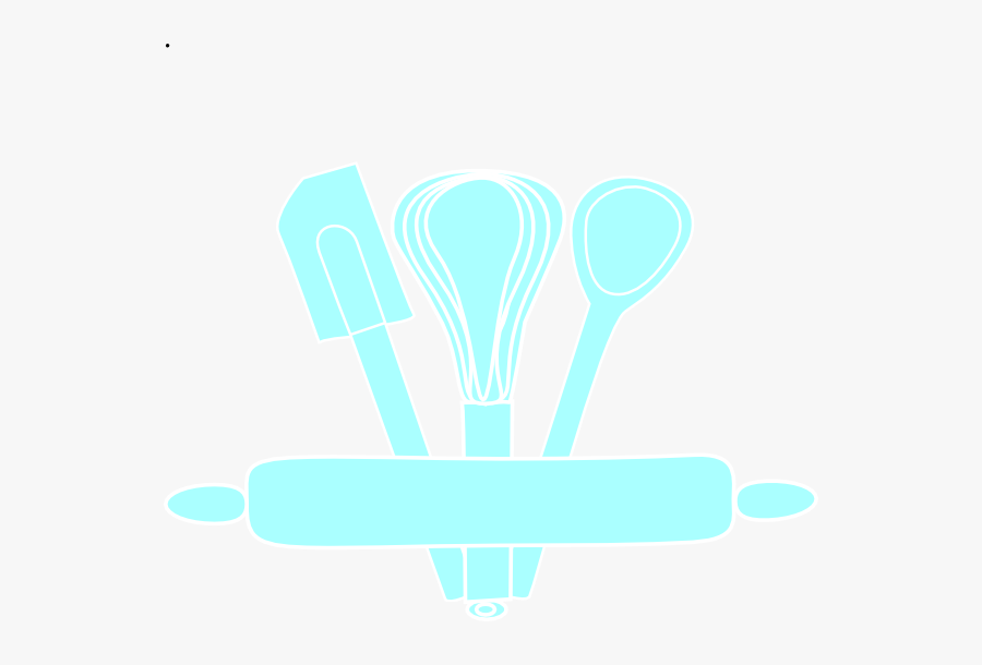 Airplane, Transparent Clipart