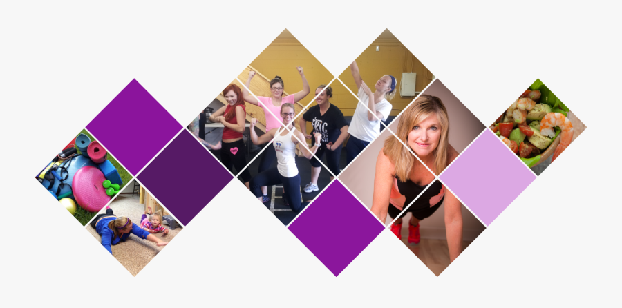 Fun, Transparent Clipart