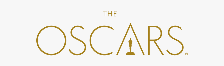 Academy Awards Transparent Images Png - Academy Awards, Transparent Clipart