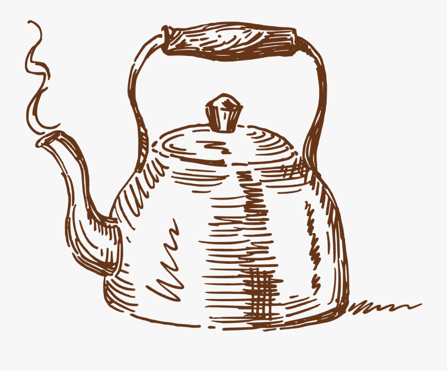 Рисунок чайника. Нарисовать чайник. Заварочный чайник рисование. Рисование для чайников. Чайник рисунок.