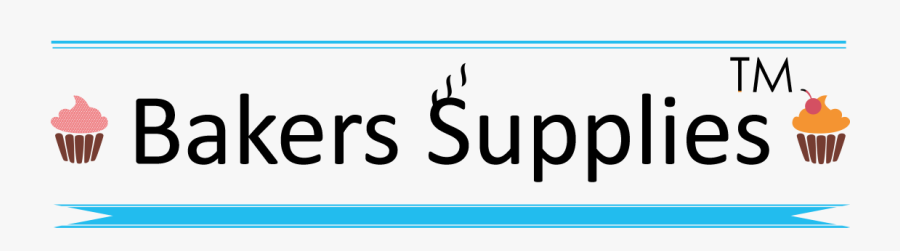 Community Participation, Transparent Clipart