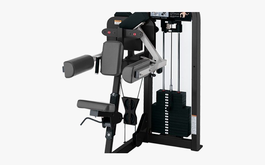 Life Fitness Gym Equipments, Transparent Clipart