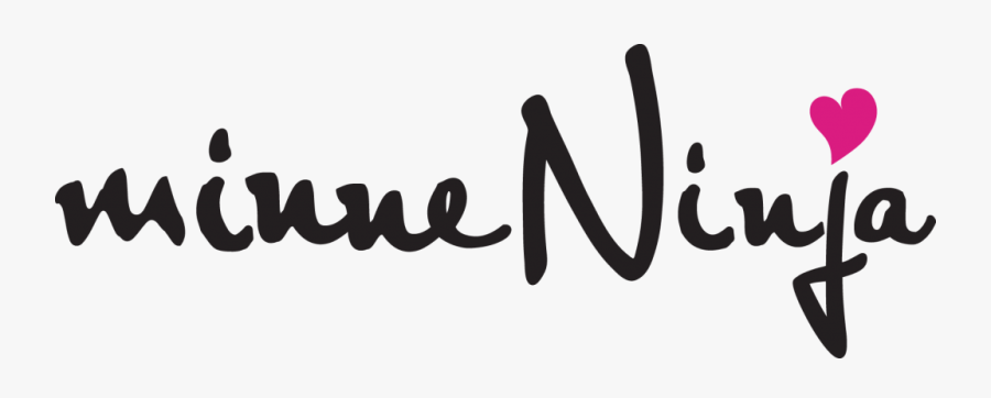 Calligraphy, Transparent Clipart