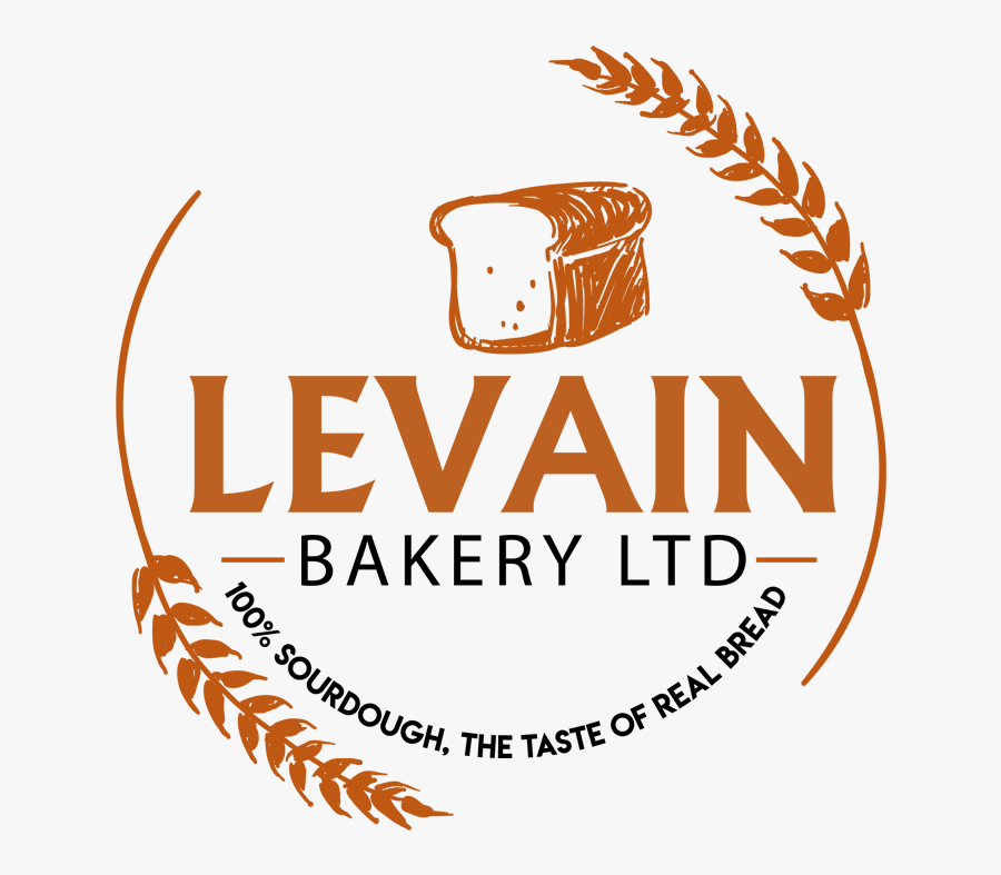 Levain Bakery Ltd - Mannheim Innenstadt, Transparent Clipart