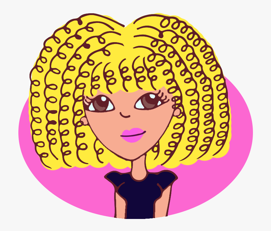 Understanding Happiness And Hurt - Child, Transparent Clipart