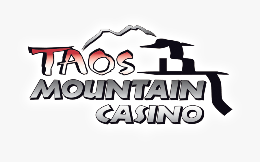 Taos Mountain Casino - Casino Resort November 19 Giveaways, Transparent Clipart