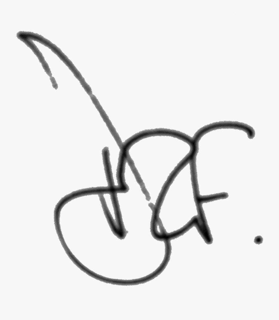 Dswf Art Ambassador - Sketch, Transparent Clipart