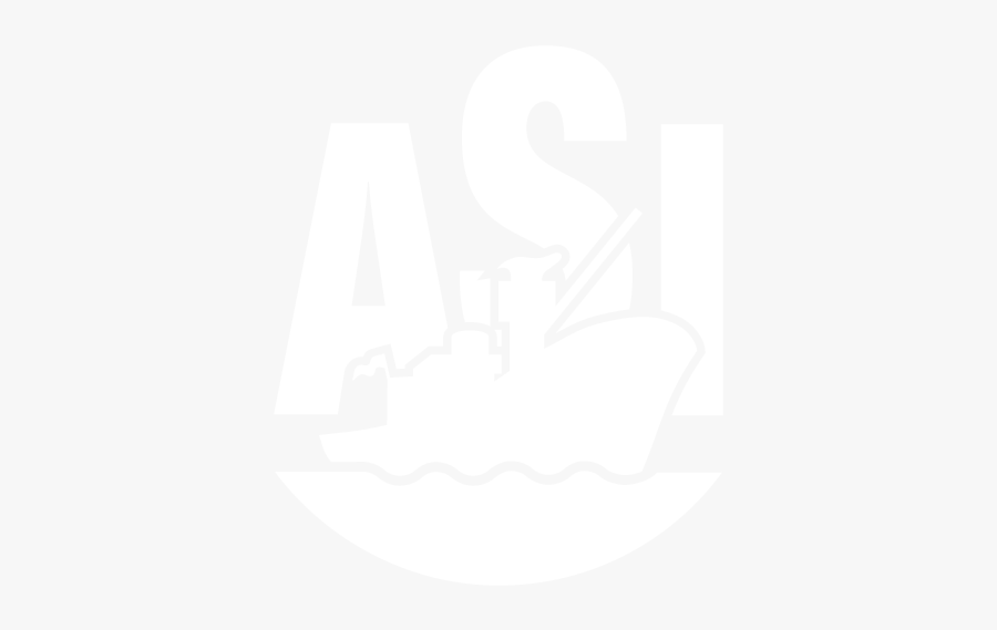 Ambassador Clipart - Sail, Transparent Clipart